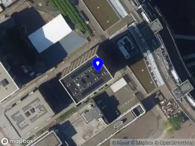 Romo's Advisory & Analytics