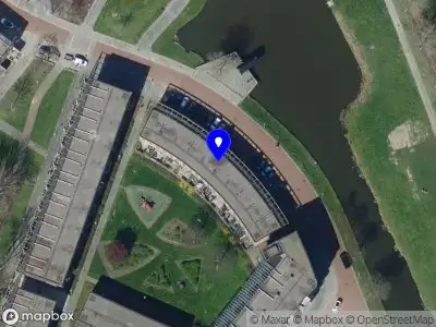 Nieuw bedrijf Cmk Dienstverlening