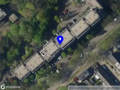 Studio Vera Zeist