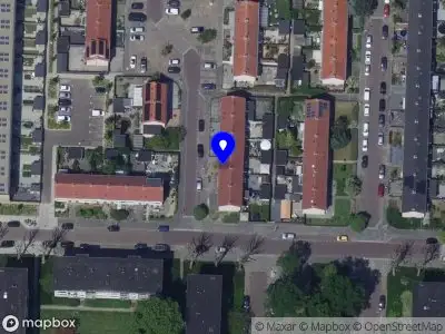 LMPro Dordrecht