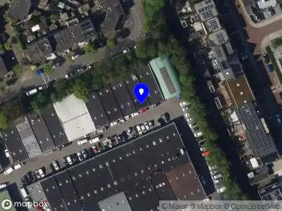 Nieuw bedrijf Temnis autobedrijf