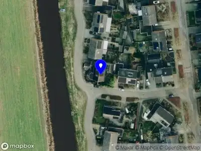 YOLOYOGA Dedemsvaart