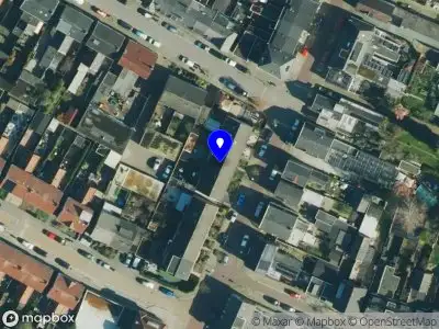 Direct Opgeruimd Enschede