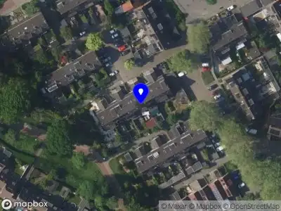 STIM TRADE Harderwijk