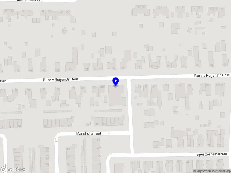 Handelsbedrijf Heukers