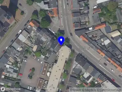 AppointyFei Bergen op Zoom