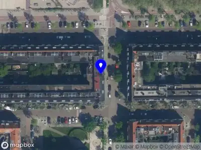 T.Ferm Amsterdam