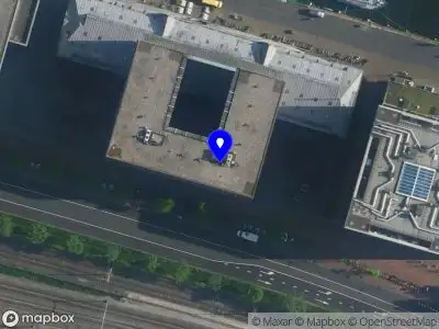 Nalu exclusive events