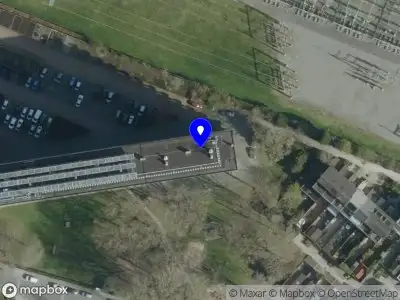 Nieuw bedrijf Paula Anete bedrijfsdiensten