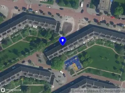 Webdec Amsterdam
