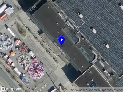 Wereldrestaurant Breepark B.V.