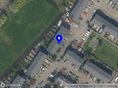 Precious Photo Moments