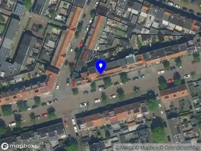 NGV Schoonmaakbedrijf IJMUIDEN