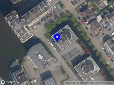 Hofland Investments B.V.