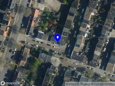 Kaaij Business Connect