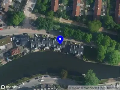 Nieuw bedrijf Golftotaal Beleggingen B.V.