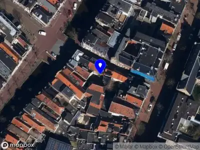 Stichting Oma's Soep Leeuwarden Leeuwarden