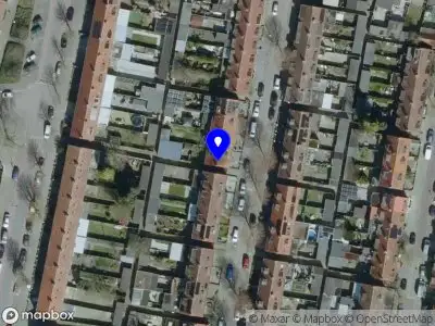 Nova Service Eindhoven