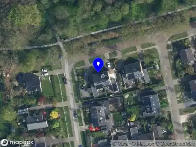 LW Service & Security