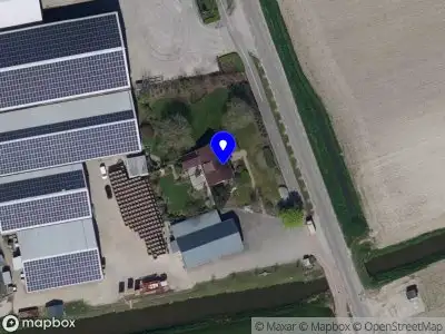 Stichting Anti Drinkwaterwinning Kruisland