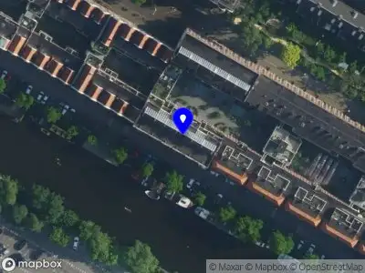 The Diverse Agency B.V.