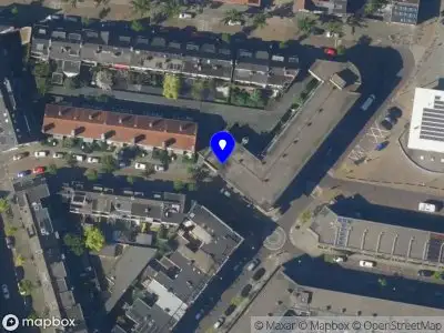 Nieuw bedrijf AcademiGo