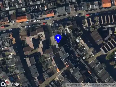 Daniel Botis Dienstverlening Den Helder