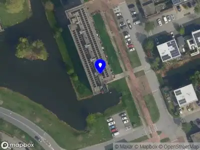 Supervita Delfgauw
