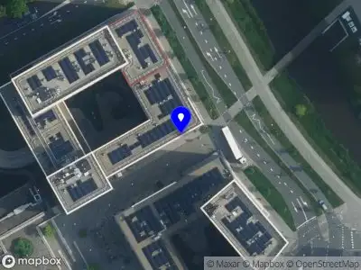 Alejandro Cantalapiedra