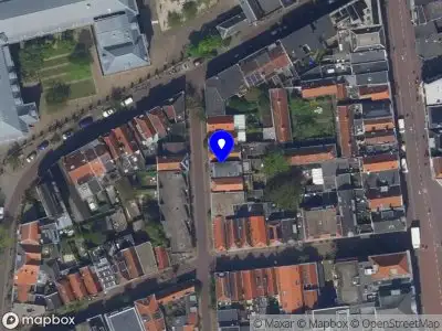 Koen de Haas Videoproducties Leiden