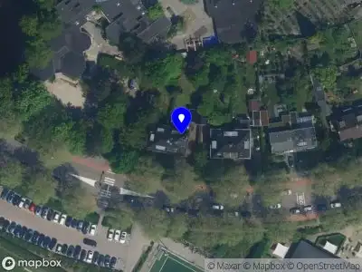 P. Bijtel Beheer B.V. Heemstede