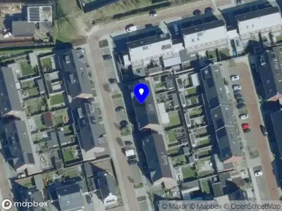 Nieuw bedrijf Sjoewie