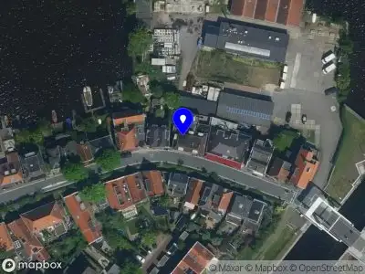 Stukadoorsbedrijf Nobels SPAARNDAM GEM. HAARLEM
