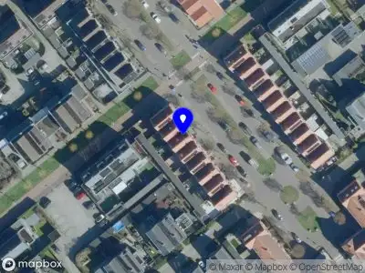 Maxi Trading Company