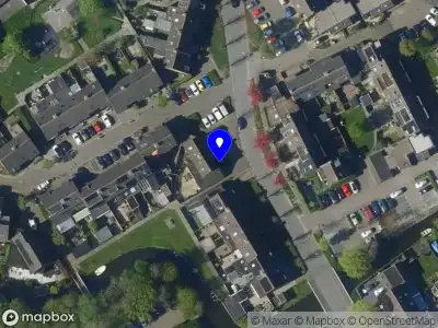 N. van Haastrecht dienstverlening