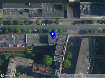 RSSL Services Amsterdam
