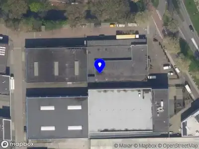 Nieuw bedrijf TiQaret