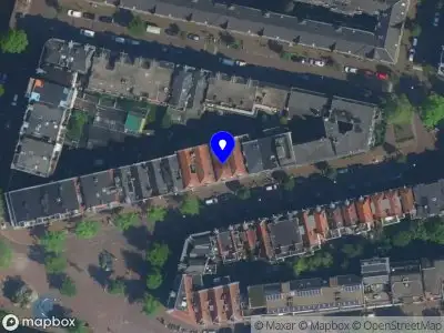So-Yeon Kim Amsterdam