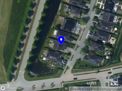 Noxxo Lelystad