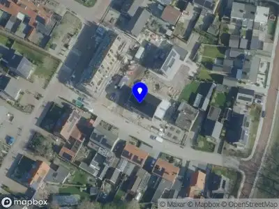 Verstraaten Consulting