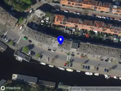 Royal Star Taxi 's-Gravenhage