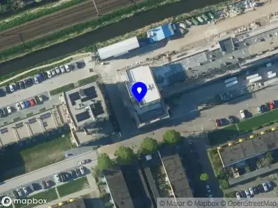 Stichting RB7-4Syria