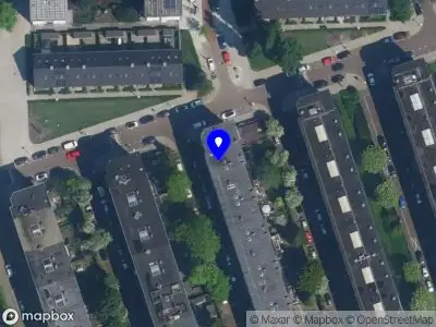 Nieuw bedrijf Akas Bouw