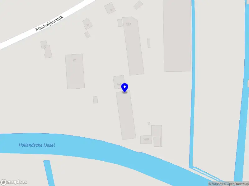 Nieuw bedrijf Tuning Service Utrecht