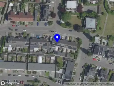 Nieuw bedrijf Janssens CadCam