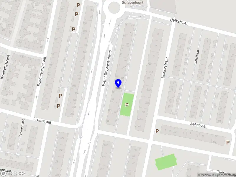 Nieuw bedrijf Zemen Restaurant B.V.