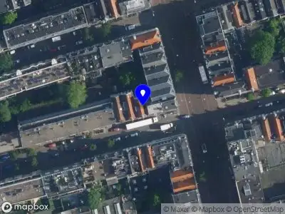 Stichting House of Circus