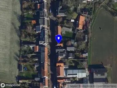 Anna Braakmann Marketing