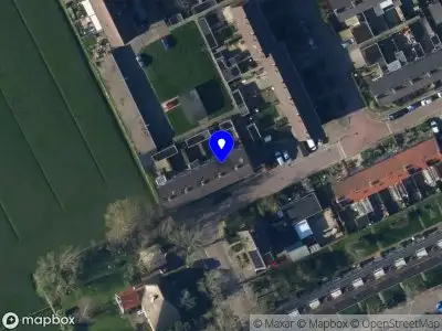 Nan Commerce Hippolytushoef