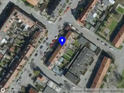 K.Maczynski Klusbedrijf Eindhoven